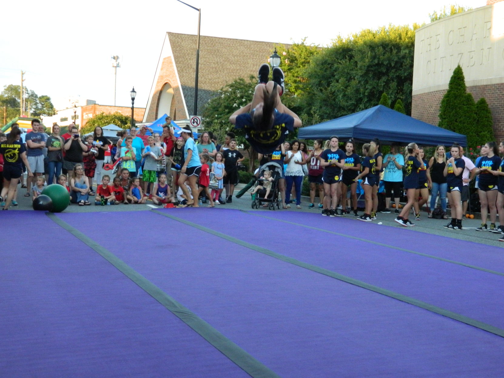 National Night Out Mooresville (233).JPG
